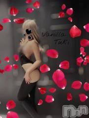 松本発デリヘルVANILLA(バニラ) つき(18)の9月21日写メブログ「F様💌【リピ様🪽‪】」