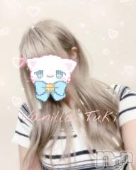 松本発デリヘルVANILLA(バニラ) つき(18)の9月21日写メブログ「退勤しましたっ！🙌」