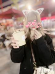 松本発デリヘルVANILLA(バニラ) つき(18)の9月24日写メブログ「絶叫･･･︎ｯ♡」