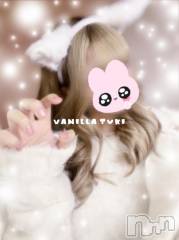 松本発デリヘルVANILLA(バニラ) つき(18)の9月29日写メブログ「ฅ ^._.^ ฅにゃん」