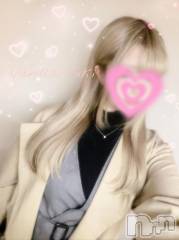 松本発デリヘルVANILLA(バニラ) つき(18)の10月5日写メブログ「今日明日もいつでもŧ‹
