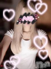 松本発デリヘルVANILLA(バニラ) つき(18)の10月28日写メブログ「ギッシギシ....」