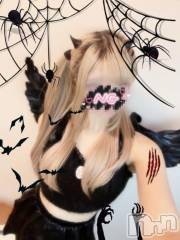 松本発デリヘルVANILLA(バニラ) つき(18)の10月31日写メブログ「🕯🎃*⸜𝑯𝒂𝒑𝒑𝒚 𝑯𝒂𝒍𝒍𝒐𝒘𝒆𝒆𝒏⸝*👻🍬」