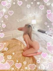 松本発デリヘルVANILLA(バニラ) つき(18)の11月2日写メブログ「H様💌【リピ様🪽‪】」