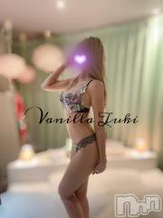 松本発デリヘルVANILLA(バニラ) つき(18)の11月2日写メブログ「T様💌【ご新規様🪽‪】」