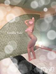 松本発デリヘルVANILLA(バニラ) つき(18)の11月2日写メブログ「退勤です❣️」