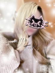 松本発デリヘルVANILLA(バニラ) つき(18)の11月5日写メブログ「悩み。」