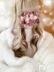 松本発デリヘルVANILLA(バニラ) つき(18)の11月7日写メブログ「う゛ᥬ🥶ᩤ」