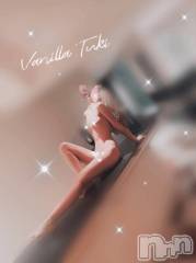 松本発デリヘルVANILLA(バニラ) つき(18)の11月9日写メブログ「A様💌【リピ様🪽‪】」