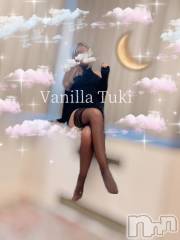 松本発デリヘルVANILLA(バニラ) つき(18)の11月22日写メブログ「A様💌【リピ様🪽‪】」