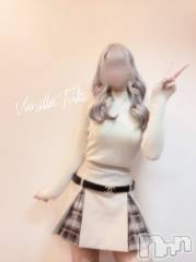 松本発デリヘルVANILLA(バニラ) つき(18)の11月23日写メブログ「ホテル行こ？♥」