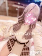 松本発デリヘルVANILLA(バニラ) つき(18)の11月24日写メブログ「満喫✨️」
