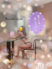 松本発デリヘルVANILLA(バニラ) つき(18)の11月29日写メブログ「H様💌【リピ様🪽‪】」