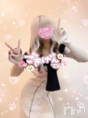 松本発デリヘルVANILLA(バニラ) つき(18)の11月30日写メブログ「出勤です❣️」