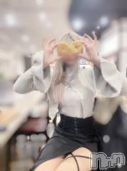 松本発デリヘルVANILLA(バニラ) つき(18)の12月3日写メブログ「ₘₐₚₗₑ ₛᵧᵣᵤₚ」