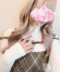 松本発デリヘルVANILLA(バニラ) つき(18)の12月6日写メブログ「退勤です❣️」