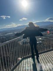 松本発デリヘルVANILLA(バニラ) つき(18)の12月8日写メブログ「強い強い笑」