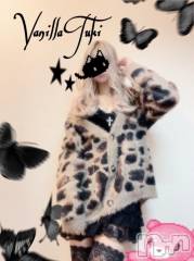 松本発デリヘルVANILLA(バニラ) つき(18)の12月12日写メブログ「イメチェン†❤︎」