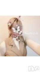 松本発デリヘルVANILLA(バニラ) つき(18)の12月15日写メブログ「流れ星～💫」