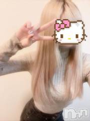 松本発デリヘルVANILLA(バニラ) つき(18)の12月18日写メブログ「ʓ ꩢ ʓ ꩢ」