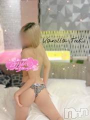松本発デリヘルVANILLA(バニラ) つき(18)の1月7日写メブログ「T様💌」