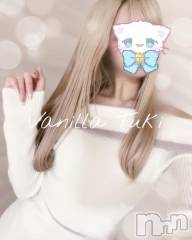 松本発デリヘルVANILLA(バニラ) つき(18)の1月7日写メブログ「出勤です❣️」