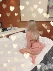 松本発デリヘルVANILLA(バニラ) つき(18)の1月12日写メブログ「U様💌」