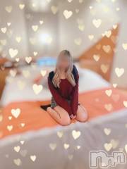 松本発デリヘルVANILLA(バニラ) つき(18)の1月14日写メブログ「A様💌【リピ様🪽‪】」