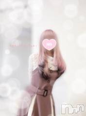 松本発デリヘルVANILLA(バニラ) つき(18)の1月26日写メブログ「出勤です❣️」