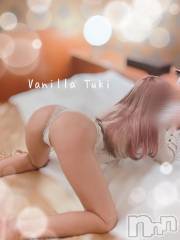 松本発デリヘルVANILLA(バニラ) つき(18)の1月27日写メブログ「K様💌」