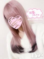 松本発デリヘルVANILLA(バニラ) つき(18)の1月27日写メブログ「出勤です❣️」