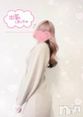 松本発デリヘルVANILLA(バニラ) つき(18)の1月30日写メブログ「出勤です❣️」