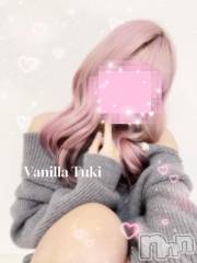 松本発デリヘルVANILLA(バニラ) つき(18)の2月1日写メブログ「出勤❣️」