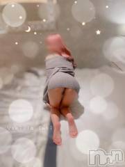 松本発デリヘルVANILLA(バニラ) つき(18)の2月2日写メブログ「I様💌【ご新規様🪽‪】」