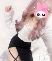 松本発デリヘルVANILLA(バニラ) つき(18)の2月4日写メブログ「退勤❣️」