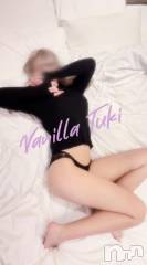 松本発デリヘルVANILLA(バニラ) つき(18)の2月6日写メブログ「いきたいよ…。」