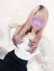 松本発デリヘルVANILLA(バニラ) つき(18)の2月23日写メブログ「出勤❣️」