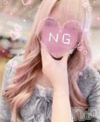 松本発デリヘルVANILLA(バニラ) つき(18)の2月26日写メブログ「名古屋なう✌️🥺💗」