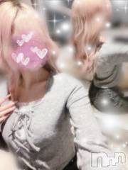 松本発デリヘルVANILLA(バニラ) つき(18)の2月27日写メブログ「腹ペコ製造機☝️」