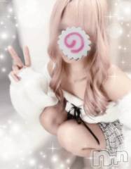 松本発デリヘルVANILLA(バニラ) つき(18)の3月1日写メブログ「出勤❣️」