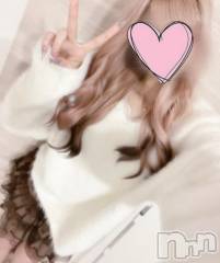 松本発デリヘルVANILLA(バニラ) つき(18)の3月6日写メブログ「🌧」