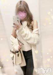 松本発デリヘルVANILLA(バニラ) つき(18)の3月31日写メブログ「来た、！！」
