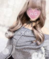 松本発デリヘルVANILLA(バニラ) つき(18)の4月5日写メブログ「いい事ないかなぁ💭」
