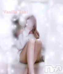 松本発デリヘルVANILLA(バニラ) つき(18)の4月15日写メブログ「急遽お休み(*_ _)」
