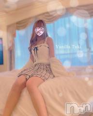 松本発デリヘルVANILLA(バニラ) つき(18)の4月25日写メブログ「K様💌【リピ様🪽‪】」