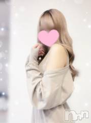 松本発デリヘルVANILLA(バニラ) つき(18)の4月29日写メブログ「出勤❣️」