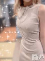 松本発デリヘルVANILLA(バニラ) つき(18)の4月29日写メブログ「G様💌【リピ様🪽‪】」