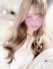 松本発デリヘルVANILLA(バニラ) つき(18)の6月10日写メブログ「出勤❣️」