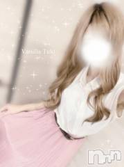 松本発デリヘルVANILLA(バニラ) つき(18)の6月22日写メブログ「出勤❣️」