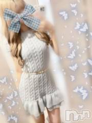 松本発デリヘルVANILLA(バニラ) つき(18)の6月24日写メブログ「出勤❣️」